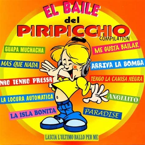 piripicchio|piripicchio in english.